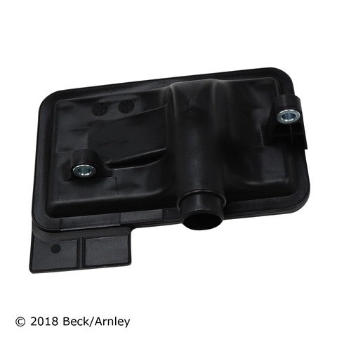 Transmission Oil Filter Beck Arnley 044-0327