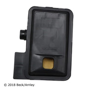 Transmission Oil Filter Beck Arnley 044-0327