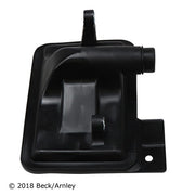 Transmission Oil Filter Beck Arnley 044-0327