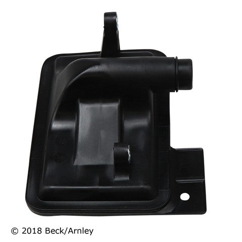 Transmission Oil Filter Beck Arnley 044-0327