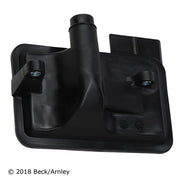 Transmission Oil Filter Beck Arnley 044-0327