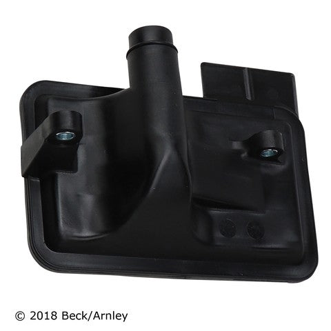 Transmission Oil Filter Beck Arnley 044-0327