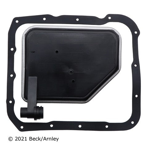 Transmission Filter Kit Beck Arnley 044-0328