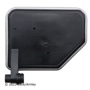 Transmission Filter Kit Beck Arnley 044-0328