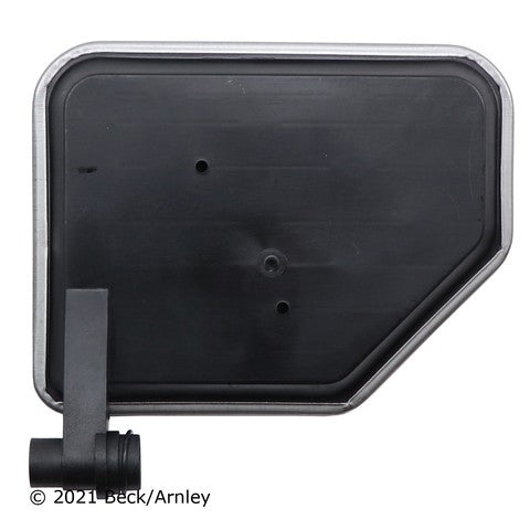 Transmission Filter Kit Beck Arnley 044-0328