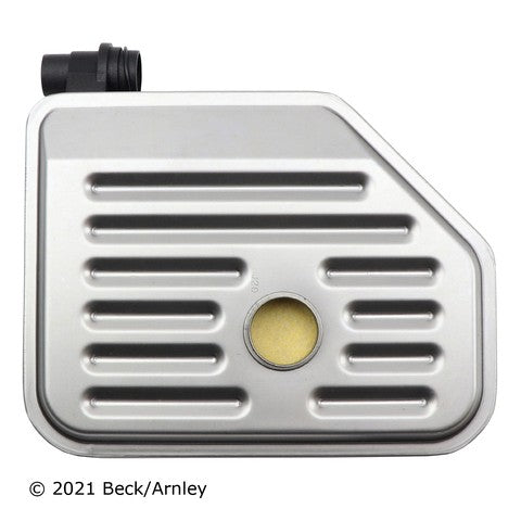 Transmission Filter Kit Beck Arnley 044-0328