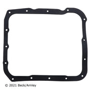 Transmission Filter Kit Beck Arnley 044-0328