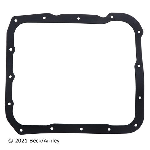 Transmission Filter Kit Beck Arnley 044-0328