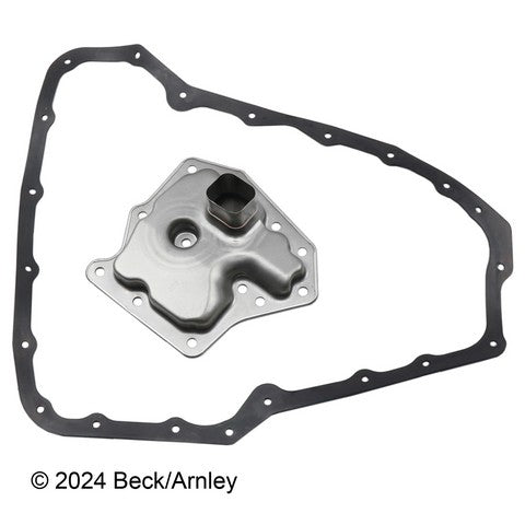 Transmission Filter Kit Beck Arnley 044-0329
