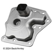 Transmission Filter Kit Beck Arnley 044-0329