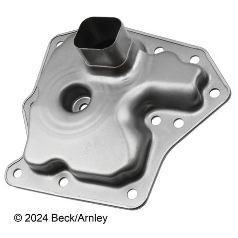 Transmission Filter Kit Beck Arnley 044-0329