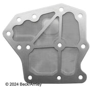Transmission Filter Kit Beck Arnley 044-0329