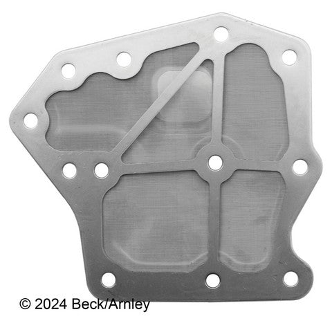 Transmission Filter Kit Beck Arnley 044-0329