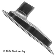 Transmission Filter Kit Beck Arnley 044-0329