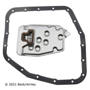 Transmission Filter Kit Beck Arnley 044-0330