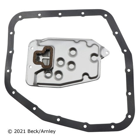Transmission Filter Kit Beck Arnley 044-0330
