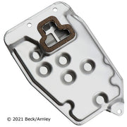 Transmission Filter Kit Beck Arnley 044-0330