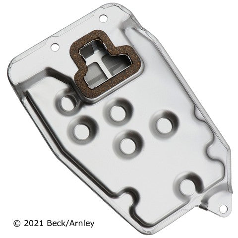 Transmission Filter Kit Beck Arnley 044-0330