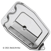 Transmission Filter Kit Beck Arnley 044-0330