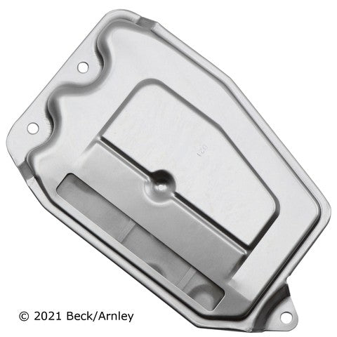 Transmission Filter Kit Beck Arnley 044-0330