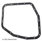 Transmission Filter Kit Beck Arnley 044-0330