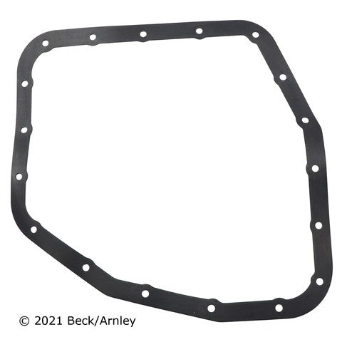 Transmission Filter Kit Beck Arnley 044-0330