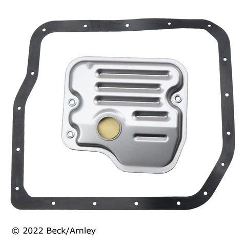 Transmission Filter Kit Beck Arnley 044-0331