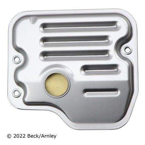 Transmission Filter Kit Beck Arnley 044-0331