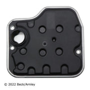 Transmission Filter Kit Beck Arnley 044-0331
