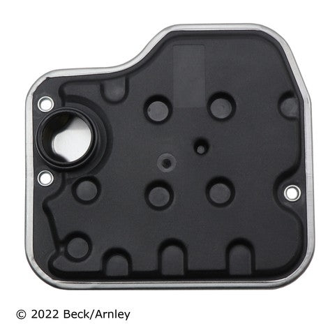 Transmission Filter Kit Beck Arnley 044-0331