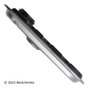 Transmission Filter Kit Beck Arnley 044-0331