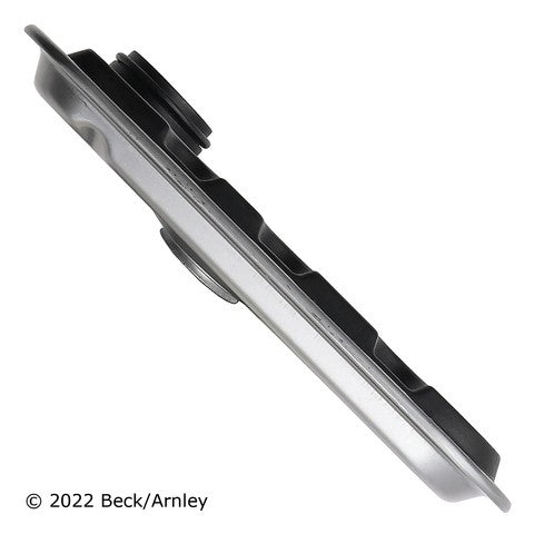 Transmission Filter Kit Beck Arnley 044-0331