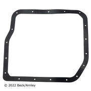 Transmission Filter Kit Beck Arnley 044-0331