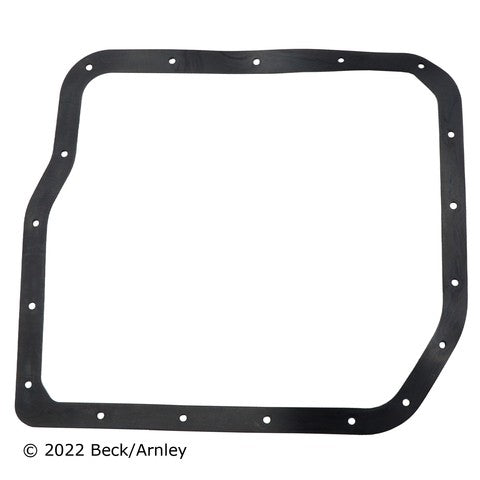 Transmission Filter Kit Beck Arnley 044-0331