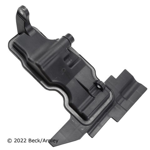 Transmission Oil Filter Beck Arnley 044-0336