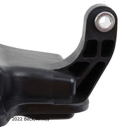 Transmission Oil Filter Beck Arnley 044-0336