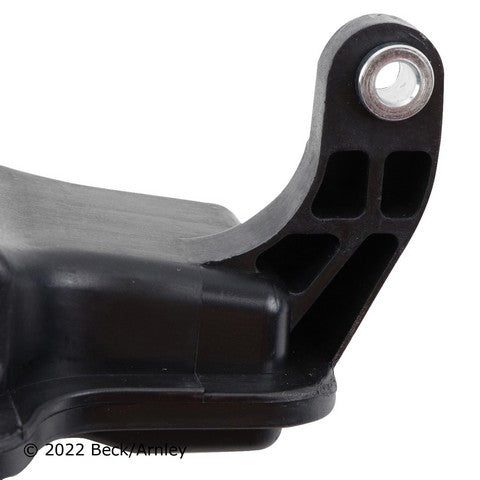 Transmission Oil Filter Beck Arnley 044-0336