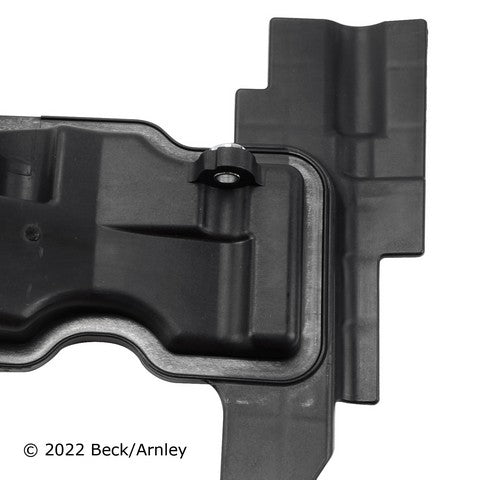 Transmission Oil Filter Beck Arnley 044-0336