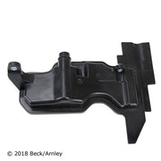 Transmission Oil Filter Beck Arnley 044-0338