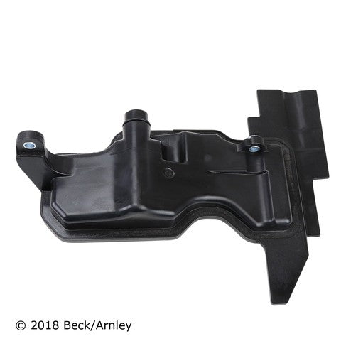 Transmission Oil Filter Beck Arnley 044-0338