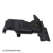 Transmission Oil Filter Beck Arnley 044-0338