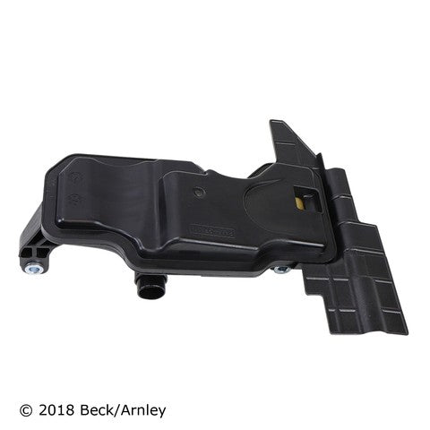 Transmission Oil Filter Beck Arnley 044-0338