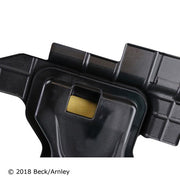 Transmission Oil Filter Beck Arnley 044-0338