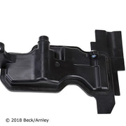 Transmission Oil Filter Beck Arnley 044-0338