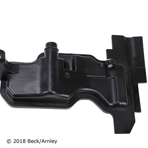 Transmission Oil Filter Beck Arnley 044-0338