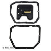 Transmission Filter Kit Beck Arnley 044-0340