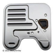 Transmission Filter Kit Beck Arnley 044-0340