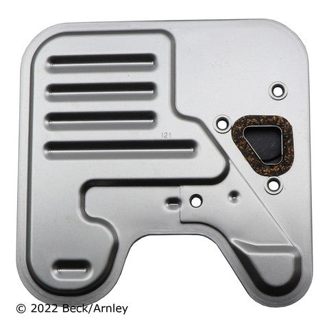 Transmission Filter Kit Beck Arnley 044-0340
