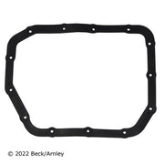 Transmission Filter Kit Beck Arnley 044-0340