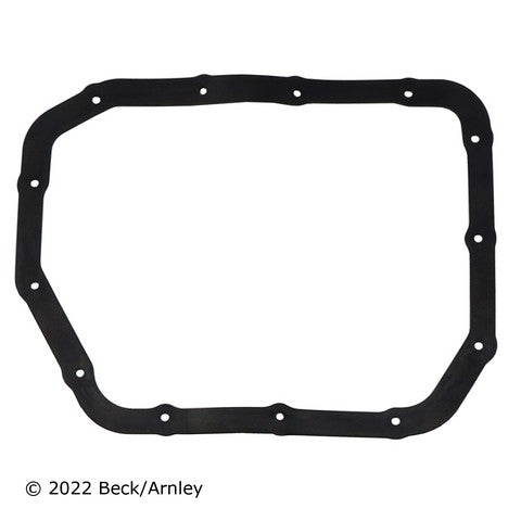 Transmission Filter Kit Beck Arnley 044-0340